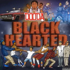Voice - TLG Dooda