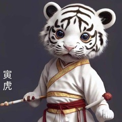 DJ HERO BREAKBEAT SLOWED