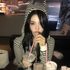 떠나가지마!