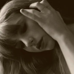 Taylor Swift - My boy only breaks his favorite toys (remix)