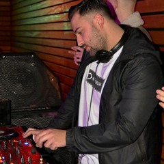 Mix 018
