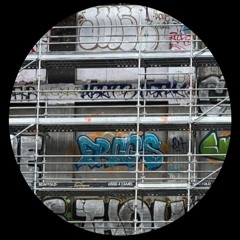 GANGS N GUNS (ROACHEE + KILLA P - WAMBO UKG)