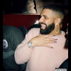 🍯👂🏾