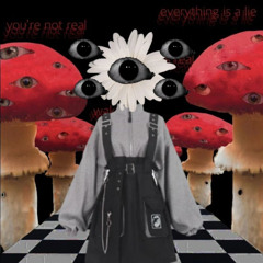 Fantasy (Prod.x0.HellA)