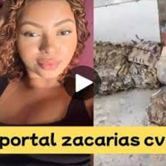 Foto: Portal Zacarias CV Operação 2025 full