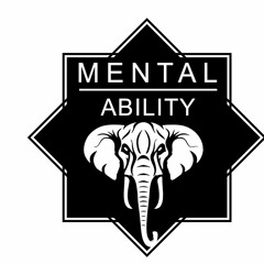 The Man You Can’t See*DEMO*