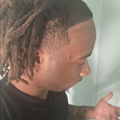 outside (prod by twinglxcksss)