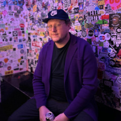 Jules Dressner @ The Lot Radio 12-06-2025