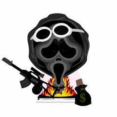 VENXRI X ILOVETHEBLACKFLAME (ORIGINAL VEXX MIX)