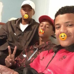 ==PUTARIA PROs CRIA DA TROPA DO LOBO MAU 2K20  𝐃𝐄𝐉𝐎𝐓𝐀 𝐉𝐆 𝐃𝐄 ᶜᶠ