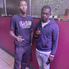 5500 REMIX ft CutThroat *rough_draft*