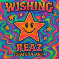 Wishing (Acid House Mix)