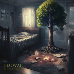 Elowan