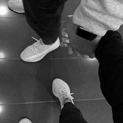 عمر - يازينها ذيك الأيام