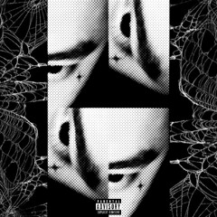 6 feet deep (prod. pyctur)