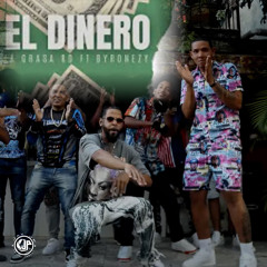 El Dinero