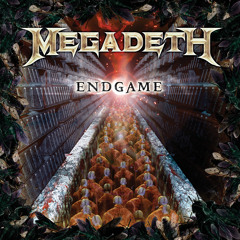 Head Crusher (2019 - Remaster)