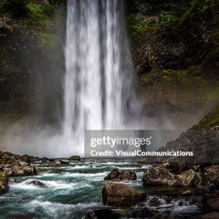 Waterfalls - James Hype (TeeDee Remix)