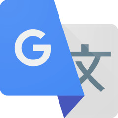 GOOGLE TRANSLATE CVVC - Lemming Ming