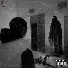 Dying Freestyle (prod.idkRem)