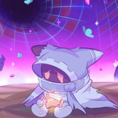 the magolor epilogue medley