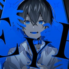 Music tracks, songs, playlists tagged すとぷり on SoundCloud
