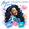 Mayah Camara x SelloRekt LA Dreams - Tears