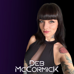 Deb McCormick - Winter 2024 mix