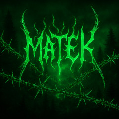 02 RAVE SET - MATEK