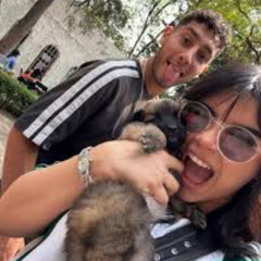 [ Link Completo 18++ ] imagen de alana flores foto de alana telegram ver foto filtrada