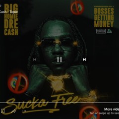 Big Homie DreCash - Running Reds (Audio).mp3