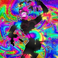 ⠀