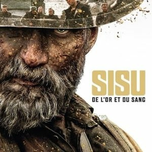 Watch vikings online free 123movies sale
