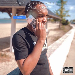 One Call Away (Freestyle)