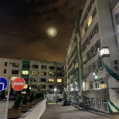 If you see beauty in something don't wait for others to agree