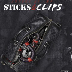 STICKS & CLIPS
