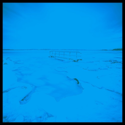 Stream Ice by HELIXX | Listen online for free on SoundCloud