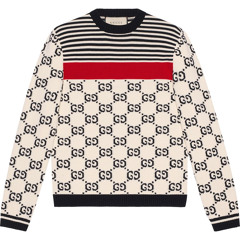 Gucci Sweater (Prod.Wakeupgavin)