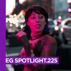 EG SPOTLIGHT.225 Fátima