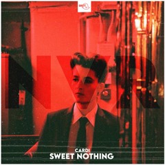[NVR 002] Cardi - Sweet Nothing (Extended Remix) [FREE DOWNLOAD]