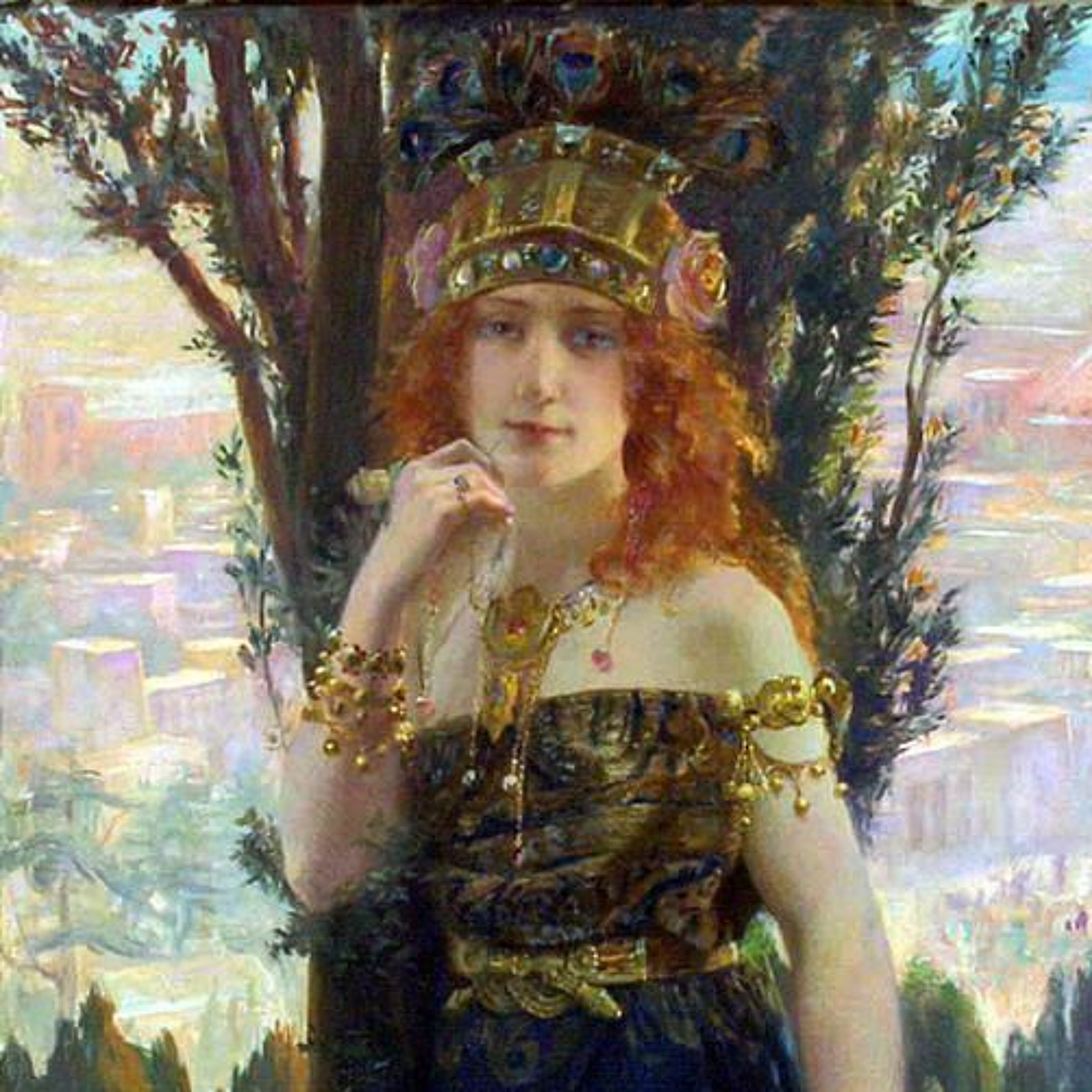 63 Quatre - Vingt - Dix - Neuf Pretendants