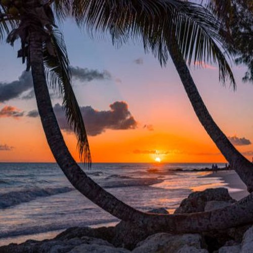 Sonic Session Vol 925 Pres Sunset Session - Sonic Other Side Of Trance Vol 24 Part One