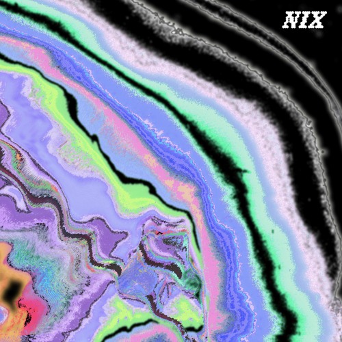 NIX005 B1 Hadone - Tool 9