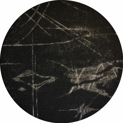 [ NAIND-AR026 ] Dialogue avec les Anciens - Incantation