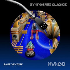 NVNDO - The Other Side.wav