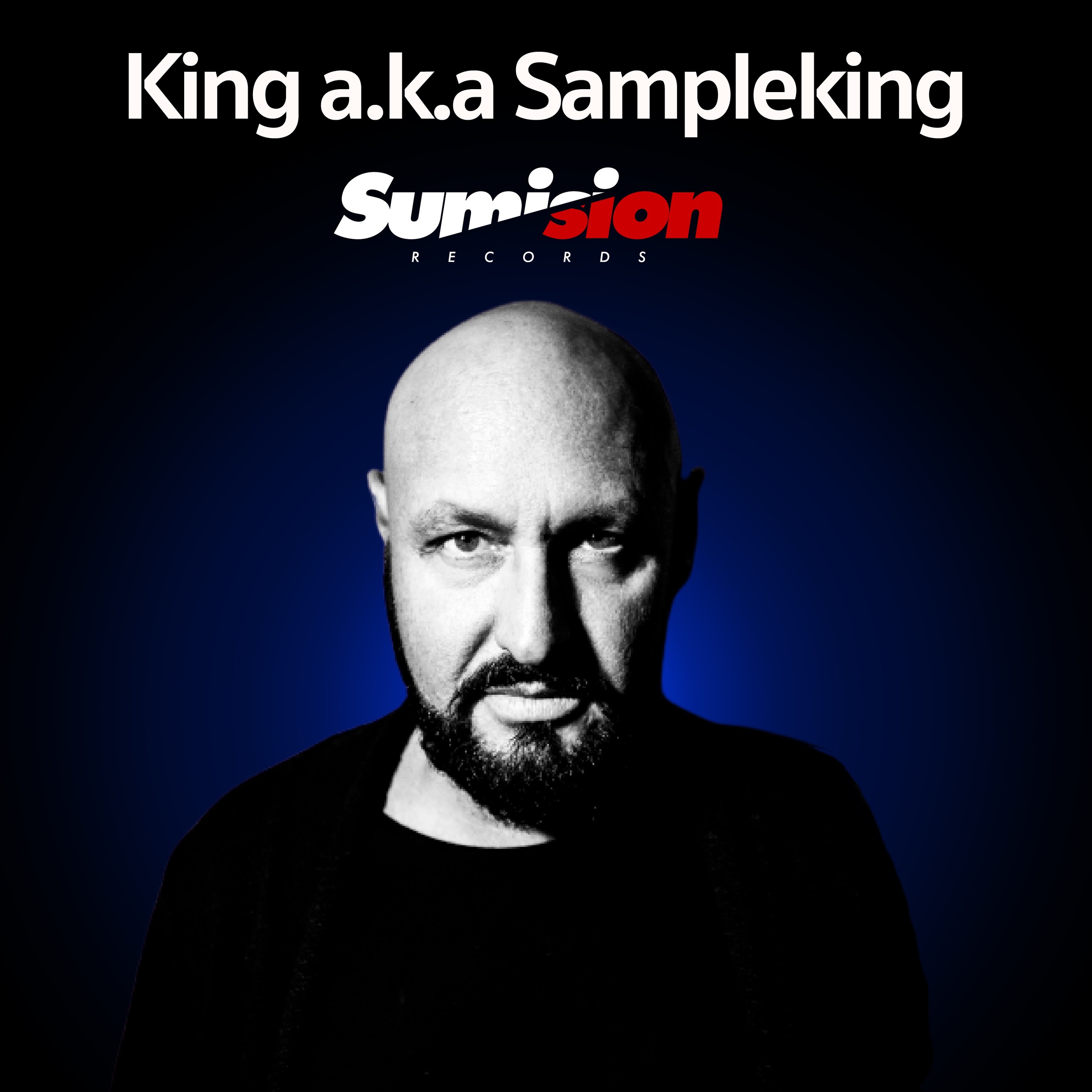 Sumision Podcast