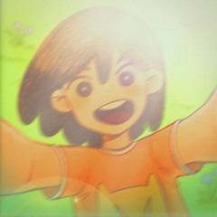 Aether's Diary - Podcast