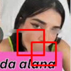 Alana Video Viral Twitter – Dark Ambient Soundtrack 2025