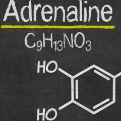 ADRENALINE