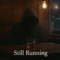 Still Running